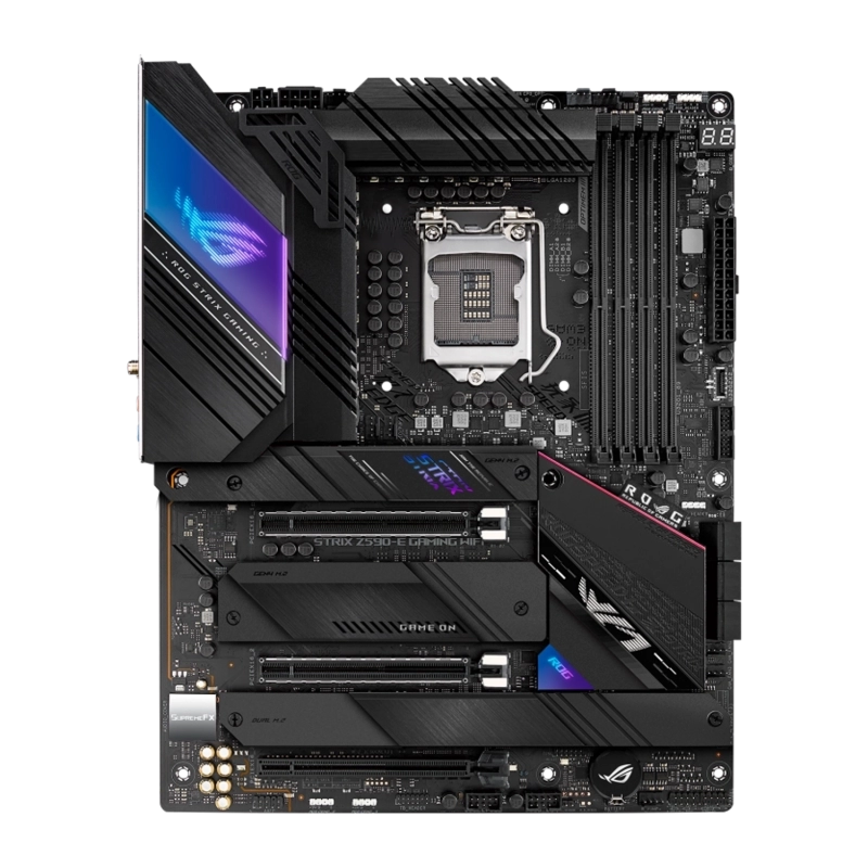 ROG-STRIX-Z590-E-GAMING-WIFI-5